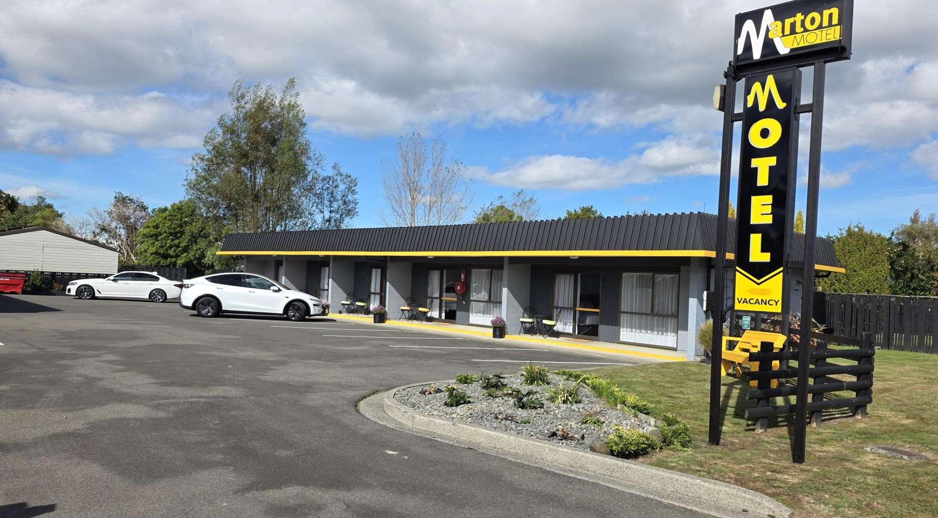 491 Wellington Road Marton_0