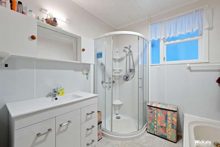 33 Russell Terrace Putaruru_7