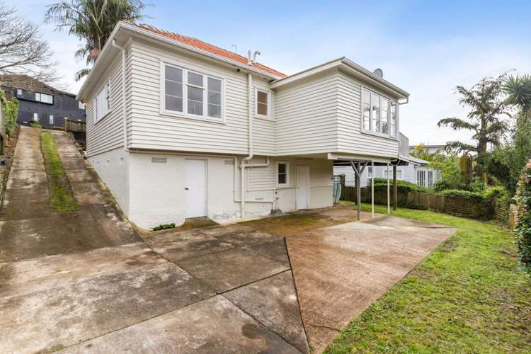 15 Rukutai Street Orakei_21