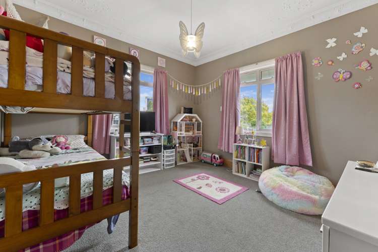 210 Kimbolton Road Feilding_12