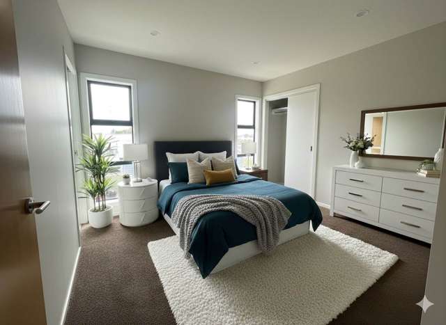 36E Takanini Road Takanini_2