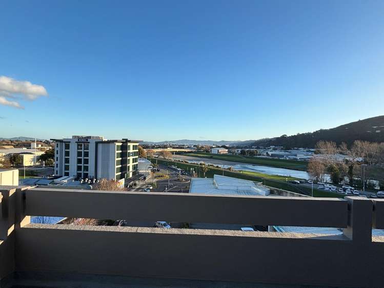 105 High Street Hutt Central_9