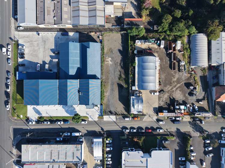 35-41 Walls Road Penrose_5