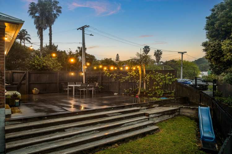 8 Wahanui Road Greenlane_18