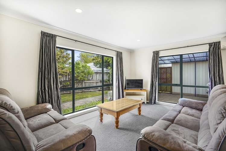 8 Tuirangi Street Flagstaff_8
