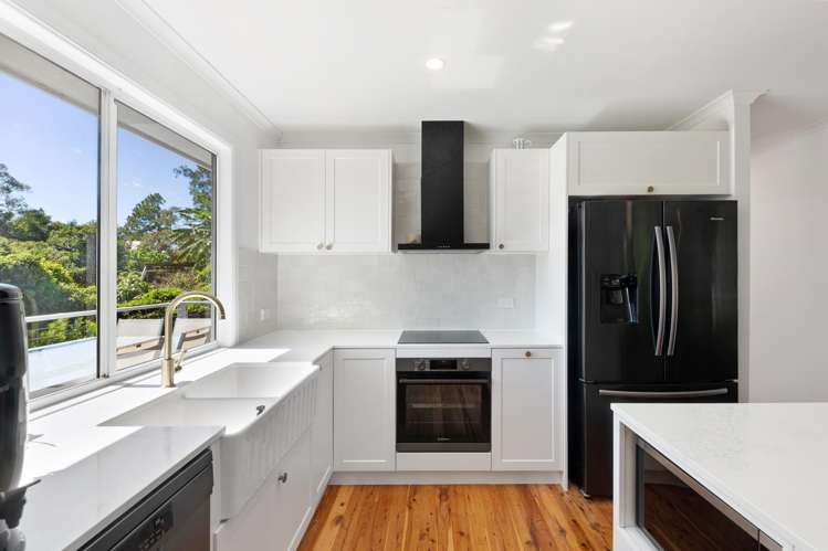 4 Hermon Road Tamborine Mountain_9