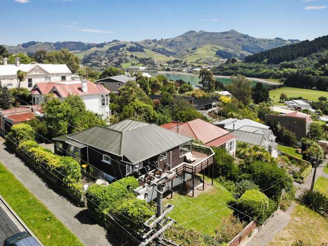 20 Harrington Street Port Chalmers_1