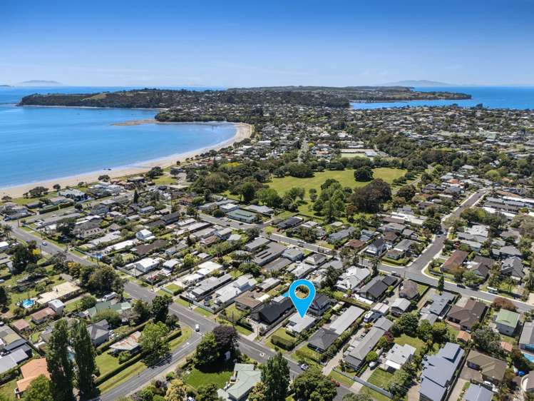 85a Ladies Mile Manly_25