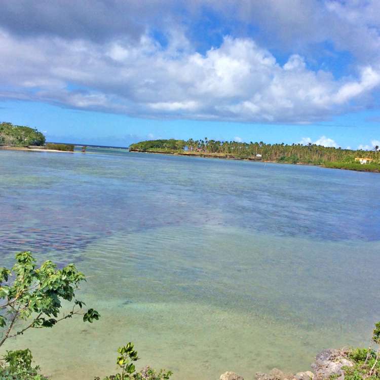 1 Mill Rock Island Savusavu_11