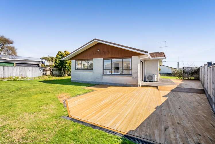 323 Mangorei Road Merrilands_20