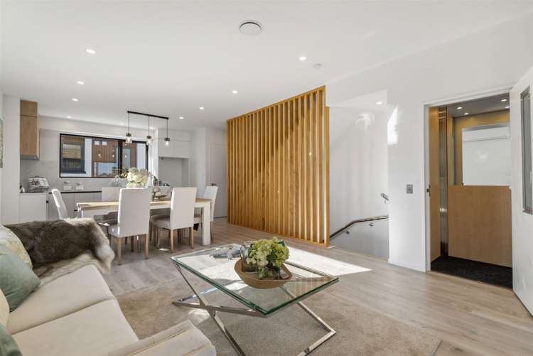 8/14 Williamson Avenue Belmont_12