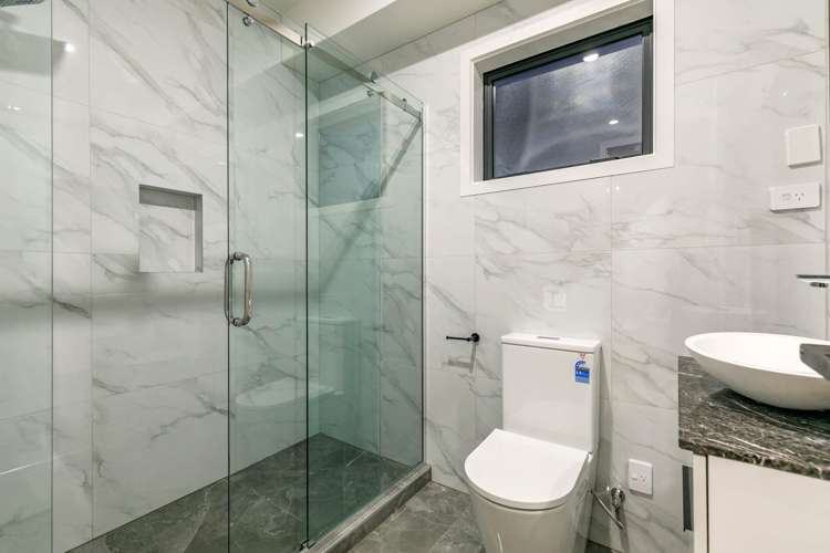 39 Rathmullen Place Pinehill_12