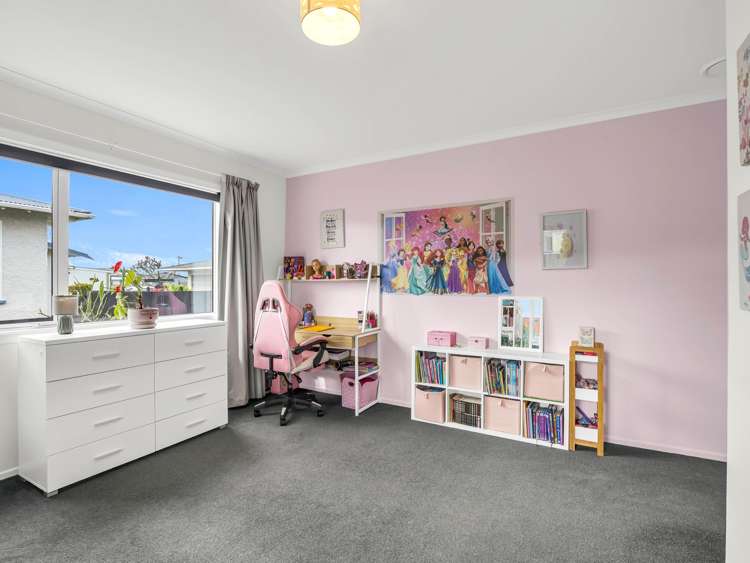 93 Gonville Avenue Gonville_15