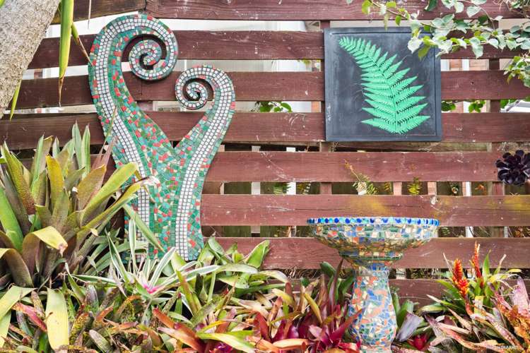 3 Willoughby Avenue Howick_21