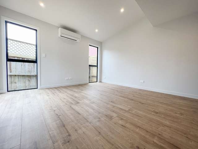 48A Ireland Road 1816_1