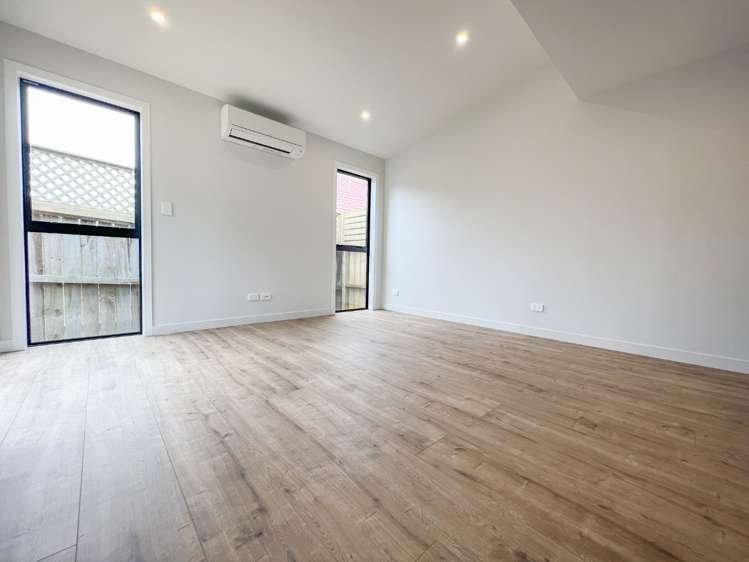 48A Ireland Road 1816_1