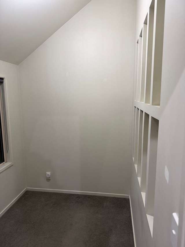 55A Gurney Road Kelson_4
