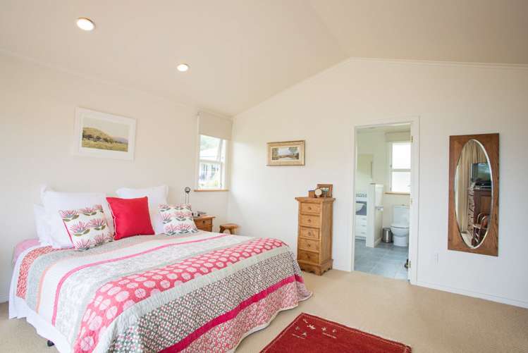 8 Ranginui Street Mangonui_9