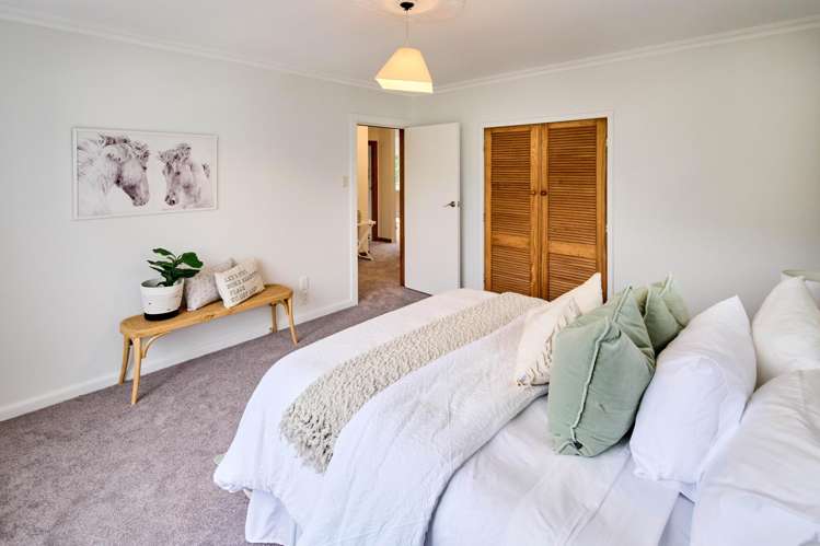 182A Darlington Road Miramar_10