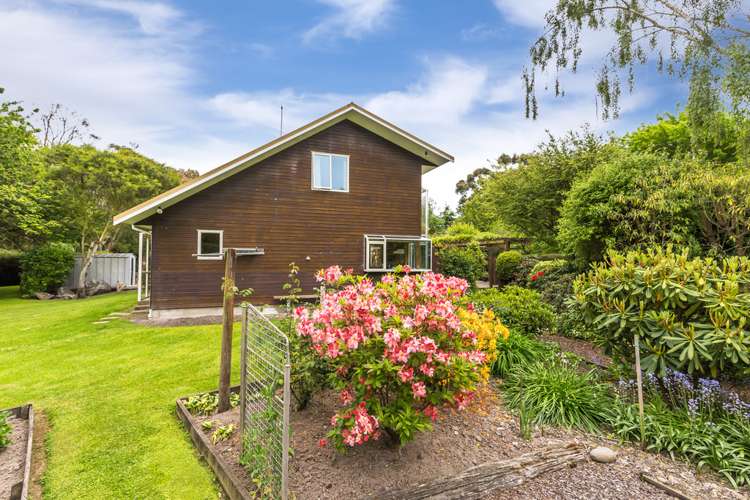 23 Salmond Street Hoon Hay_16