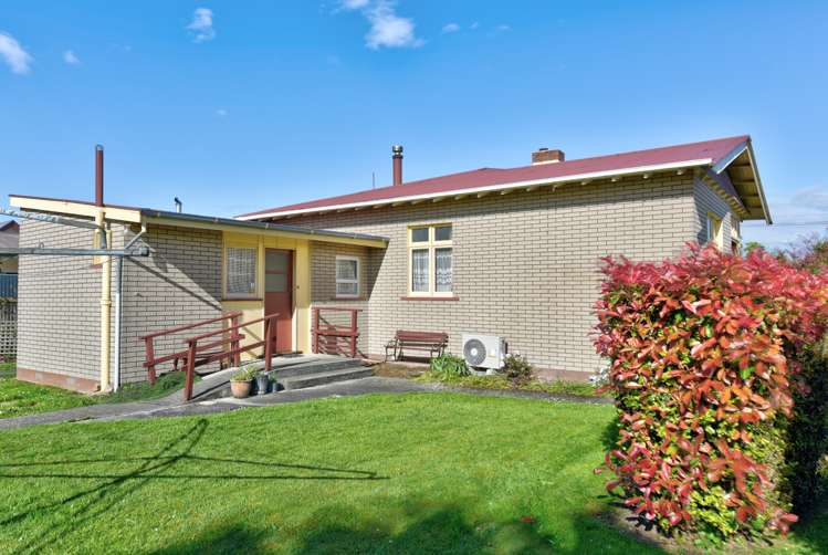 17 Elsie Street Gore_16