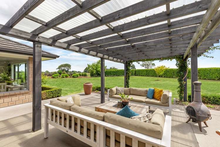 17 Millbrook Drive Waiuku_9