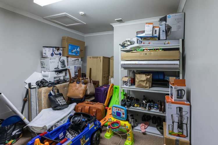 2d/3 Shakespeare Road Napier South_8