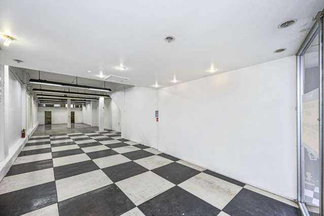 145 Karangahape Road Auckland Cbd_4