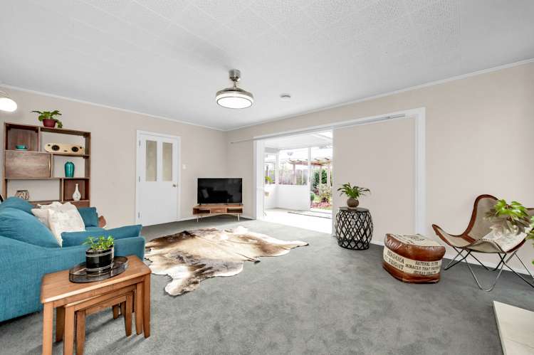 3 Mcilraith Street Darfield_6