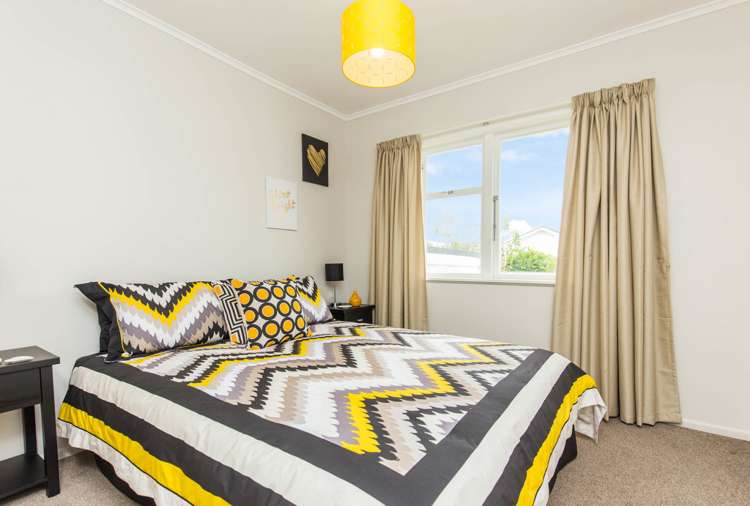 151 Clevedon Road Papakura_11