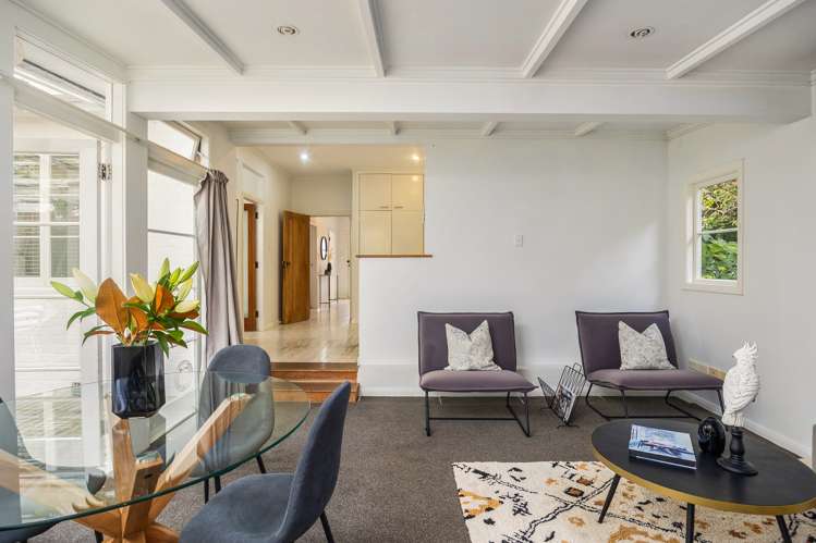 10 Parkdale Road Mount Albert_6