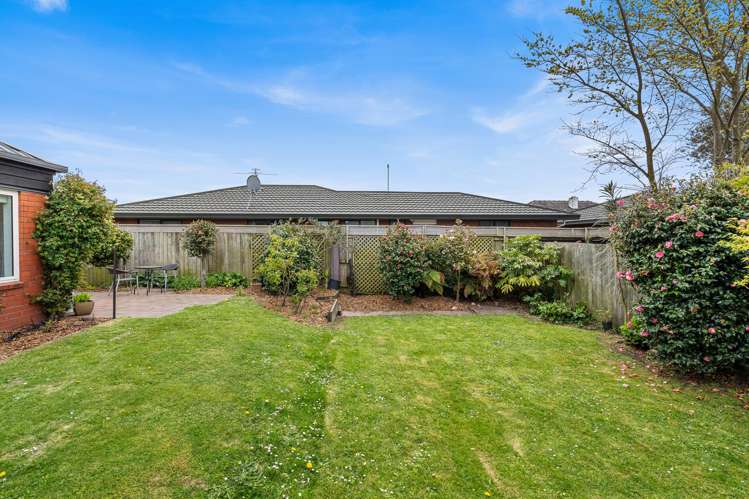 12 McLeish Lane Spreydon_28
