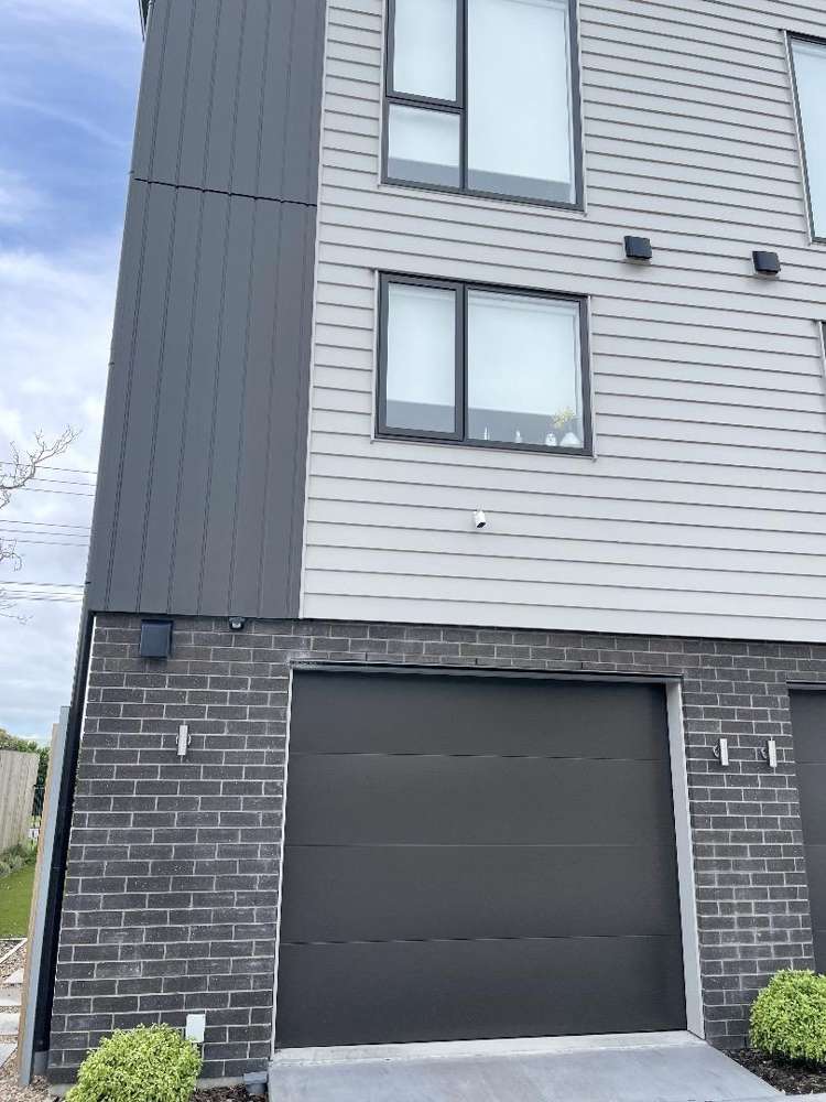 3/504 Don Buck Road_0