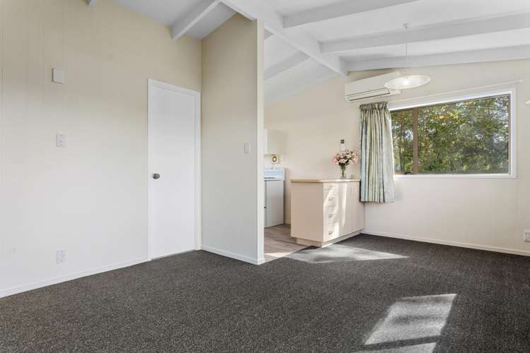 50 Domett Street Kawerau_19