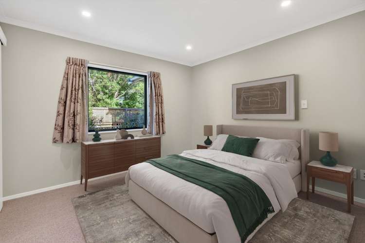 50 Frederick Street Carterton_8