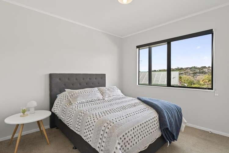 19 Mamaku Rise Welcome Bay_16
