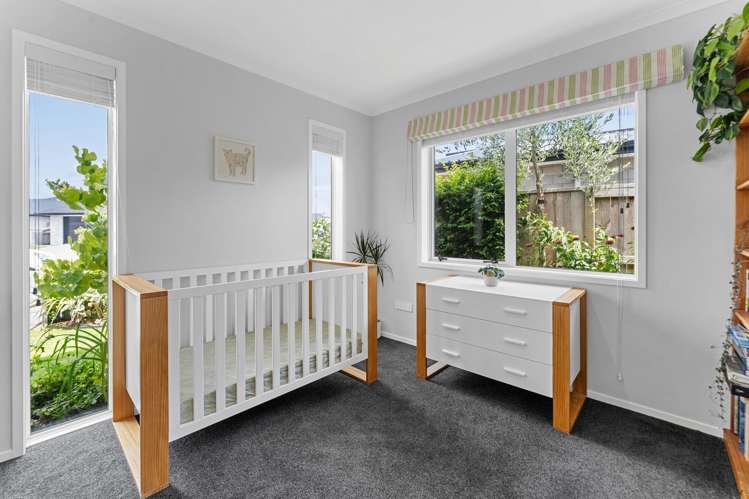 11 Silver Fern Lane Papamoa_11