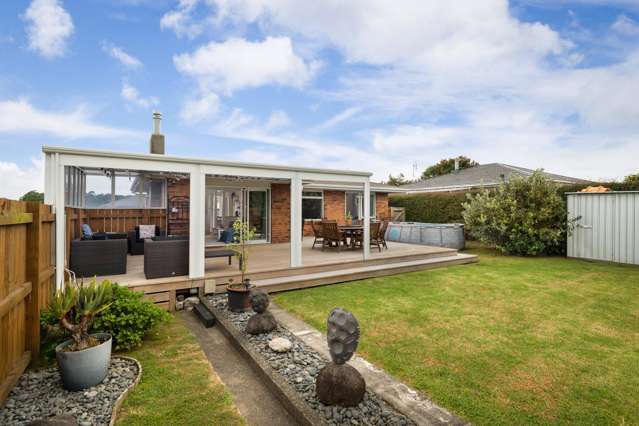 89A Park Road Katikati_1