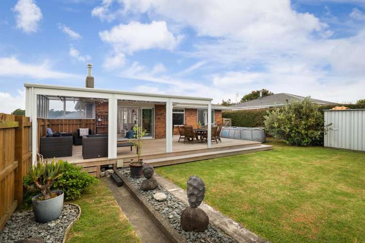 89A Park Road Katikati_1