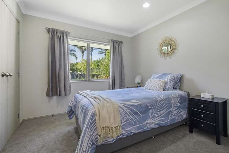 112g Pukekohe East Road Pukekohe_12