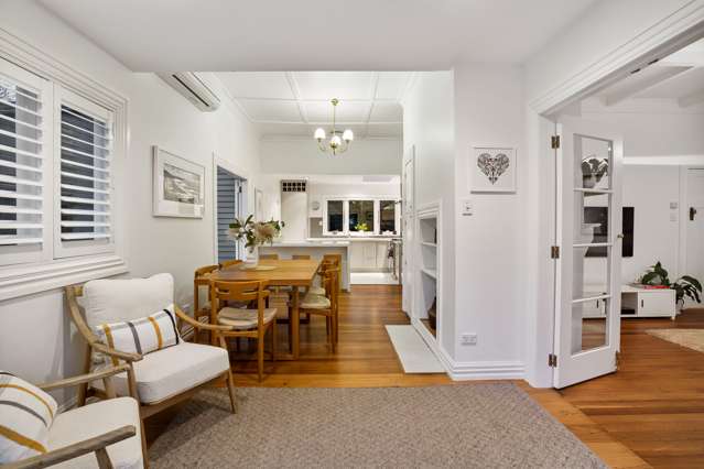 31 Harding Avenue Mount Wellington_4