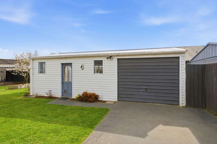 11 Haslam Crescent Hoon Hay_16
