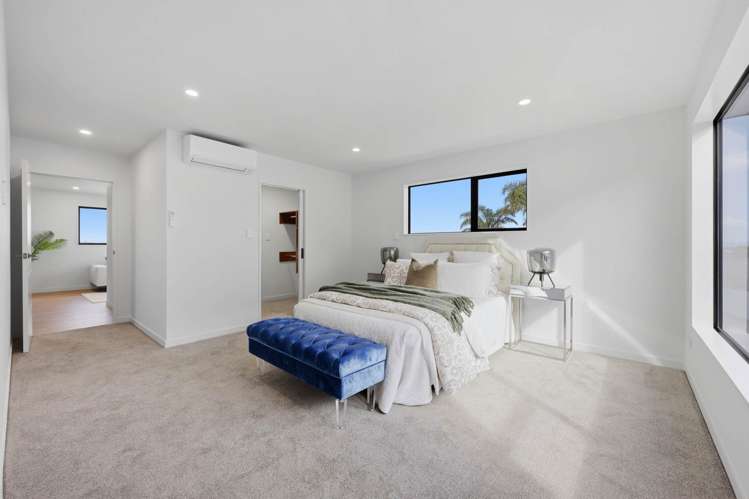 21A Putini Road Mangere Bridge_26