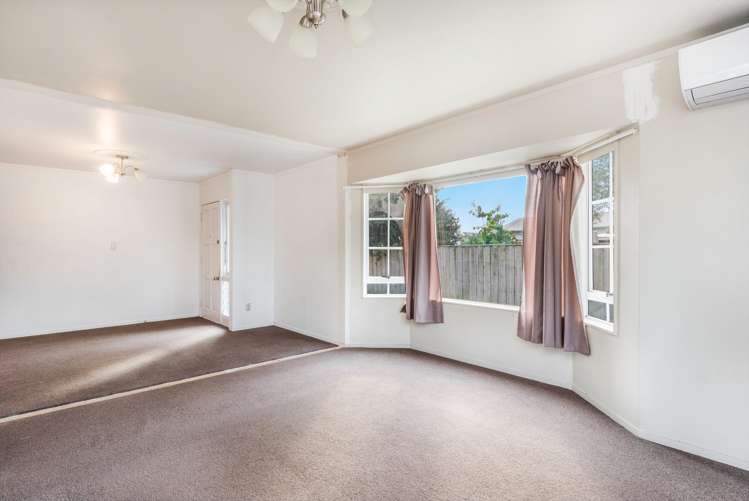 73a Galloway Street Hamilton East_3