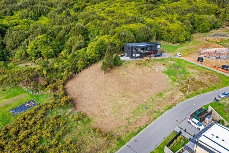 31 Wilson Way Waikanae_7