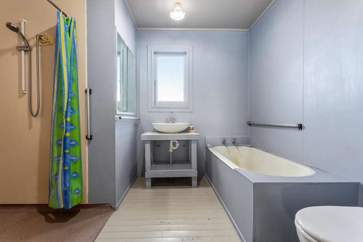 98 St John Street Opotiki_9