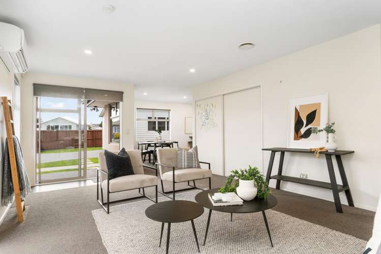 12 Shortland Street Wainoni_3