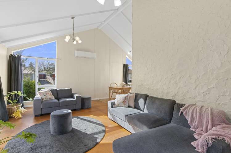 65 Pasadena Crescent Totara Park_11