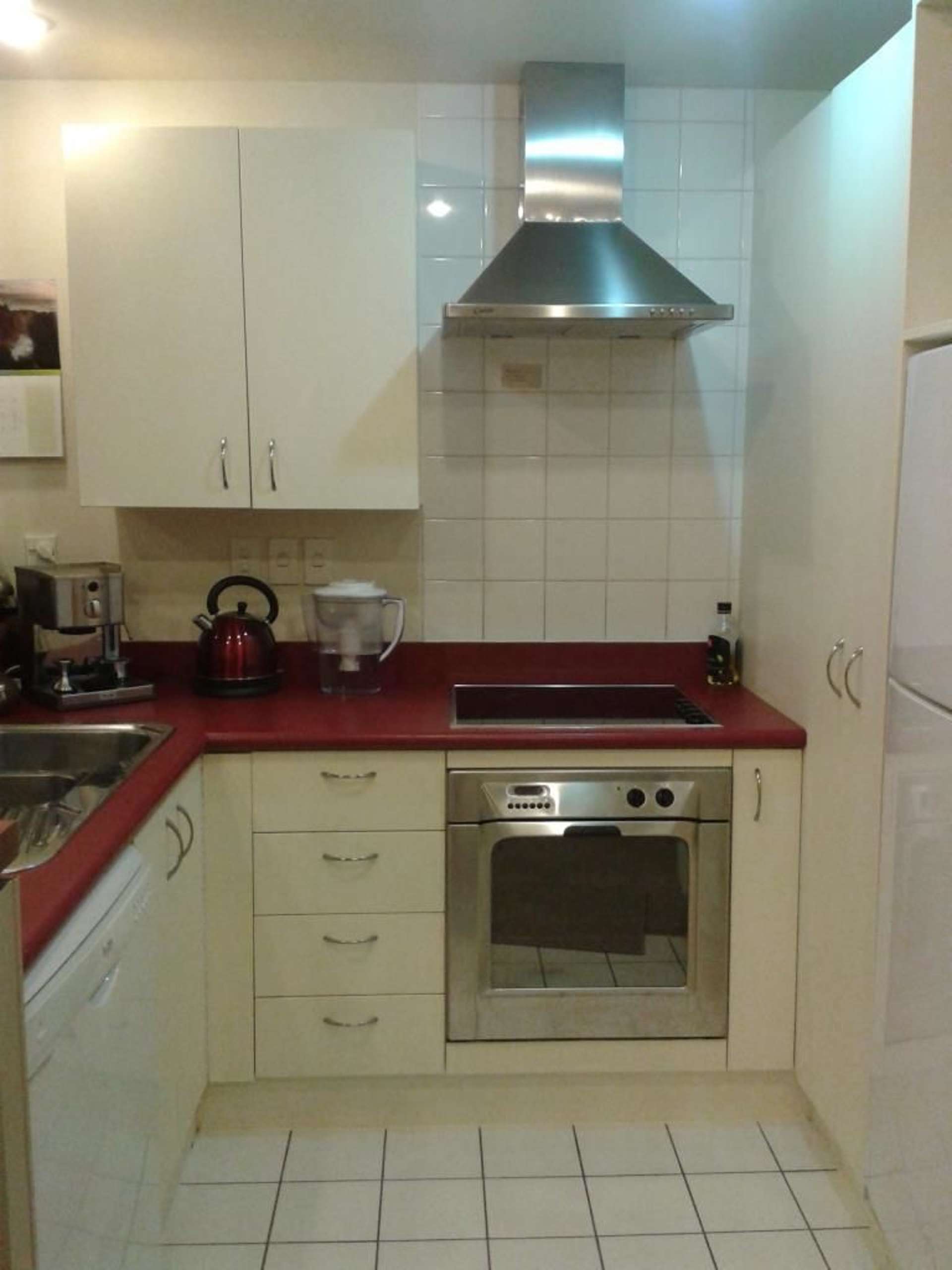 4b/163 The Terrace Wellington Central_0