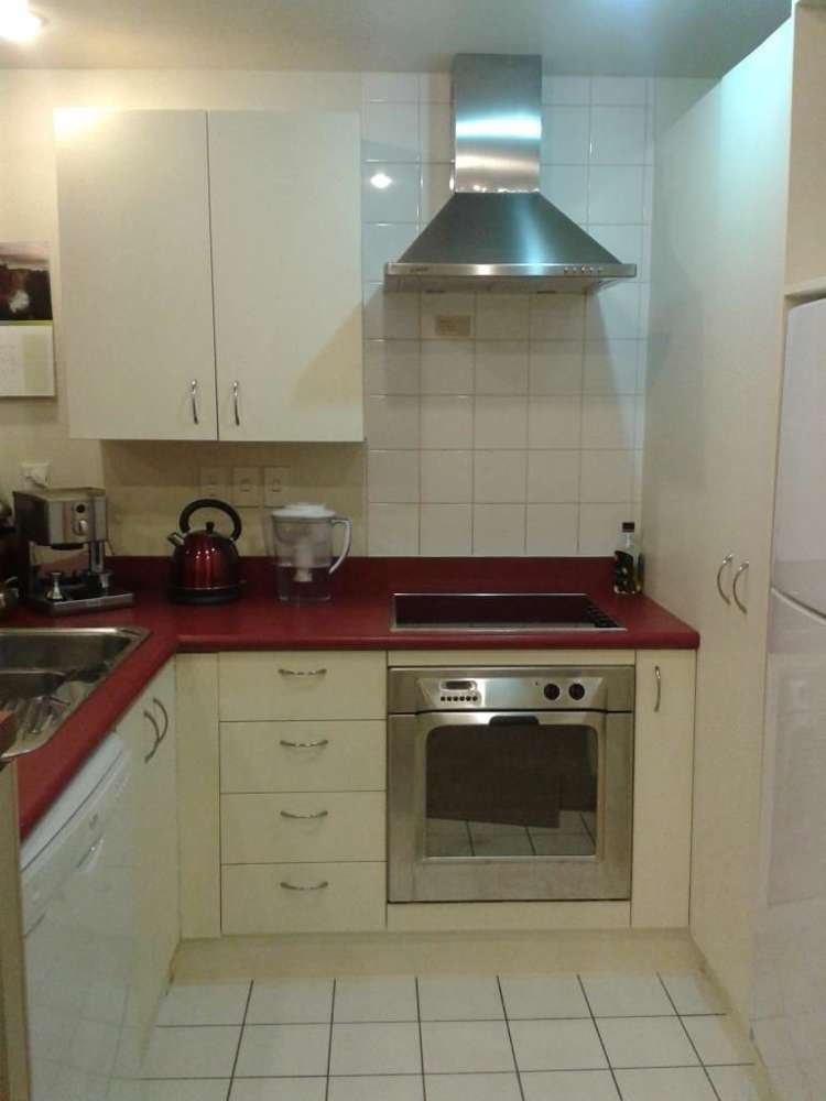 4b/163 The Terrace Wellington Central_0